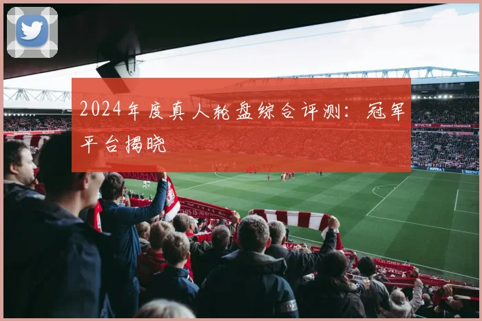 2024年度真人轮盘综合评测：冠军平台揭晓